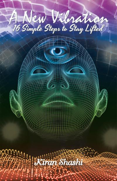 A New Vibration