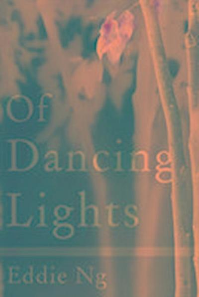 Of Dancing Lights