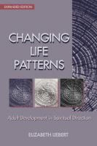 Changing Life Patterns