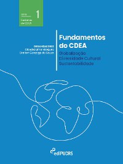 Fundamentos do CDEA