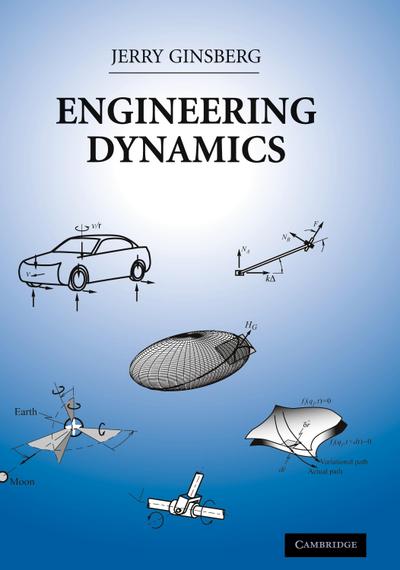 Engineering Dynamics
