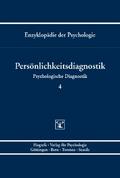 Persönlichkeitsdiagnostik