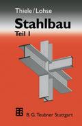 Stahlbau