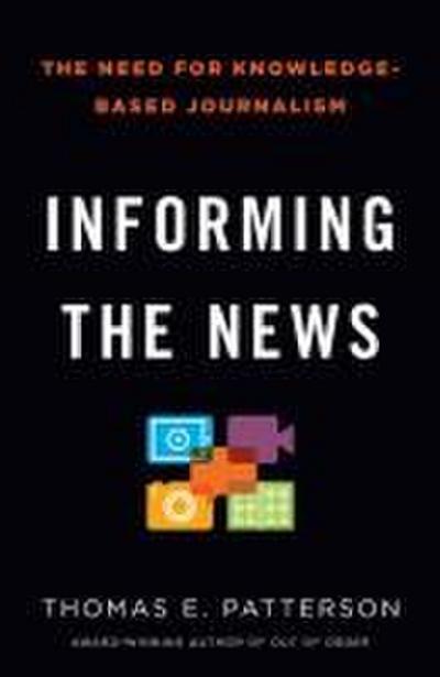 Informing the News