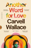 Another Word for Love