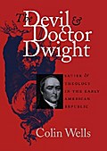 The Devil and Doctor Dwight