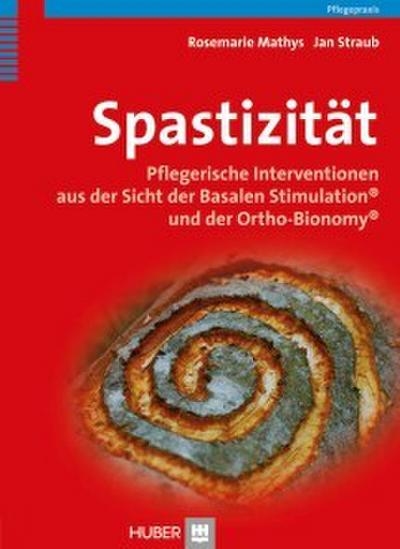 Spastizität