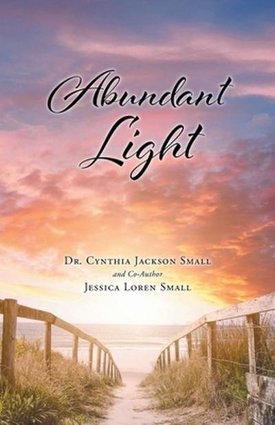 Abundant Light