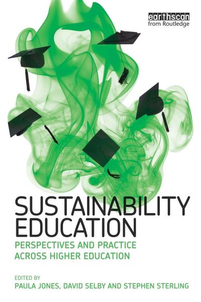 Sustainability Education