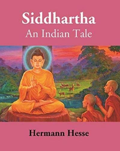 Siddharta