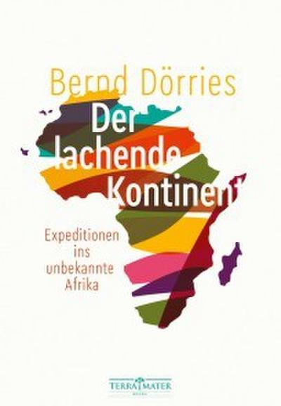 Der lachende Kontinent