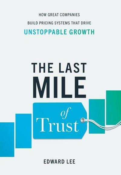 The Last Mile of Trust