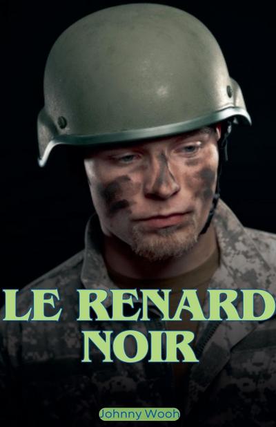 Wooh, J: Renard Noir