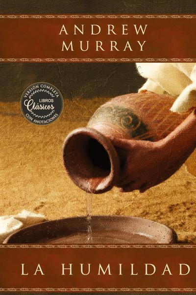 La humildad (La belleza de la santidad)