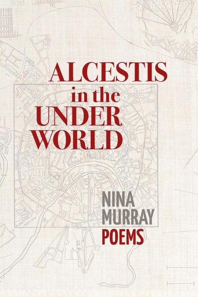 Alcestis in the Underworld