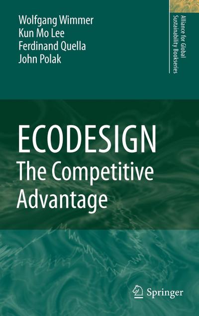 EcoDesign