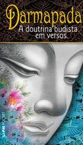 Darmapada
