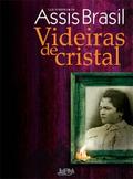 Videiras de Cristal