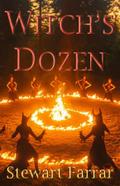 Witch’s Dozen