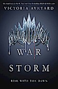 War Storm