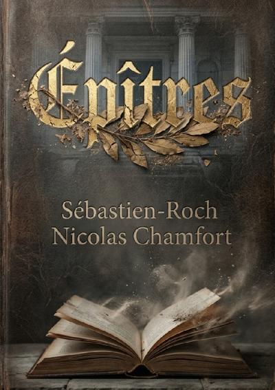 Épîtres