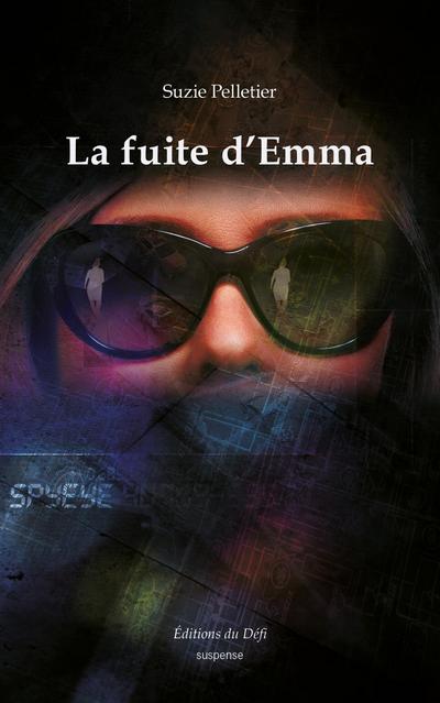 La fuite d’Emma