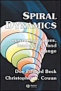 Spiral Dynamics