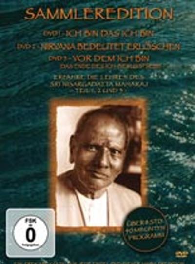 Edition Dr. Stephen Wolinsky