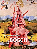 Hieronymus Bosch