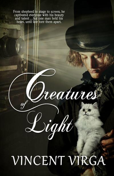 Children of Light