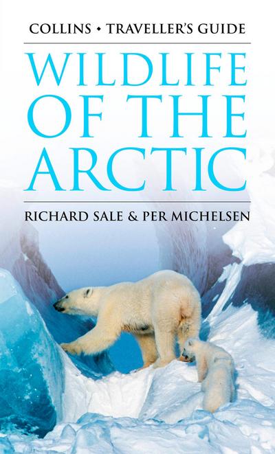 Wildlife of the Arctic