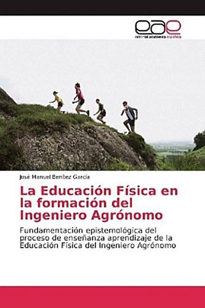 La Educación Física en la formación del Ingeniero Agrónomo
