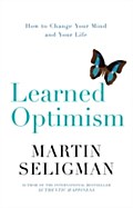 Learned Optimism - Martin Seligman