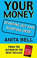 Your Money - Anita Bell