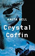 Crystal Coffin - Anita Bell
