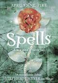 Spells