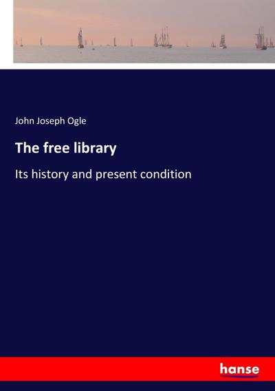 The free library