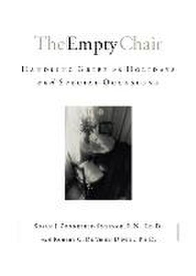 The Empty Chair
