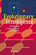 Evolutionary Intelligence