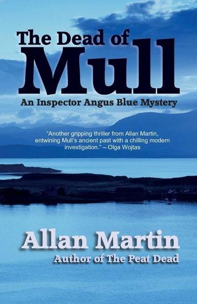 The Dead of Mull