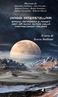 Viaggi Interstellari