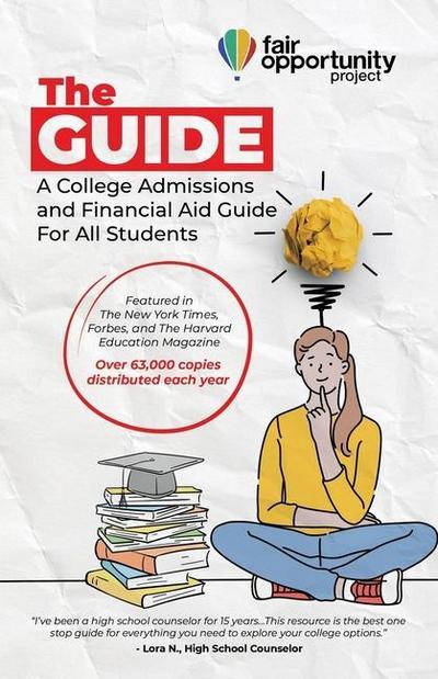 The Guide