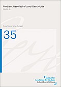 Medizin, Gesellschaft und Geschichte 35 (2017): Ge