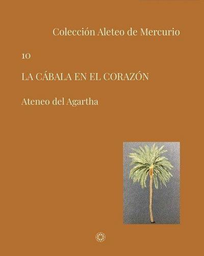 La cábala en el corazón
