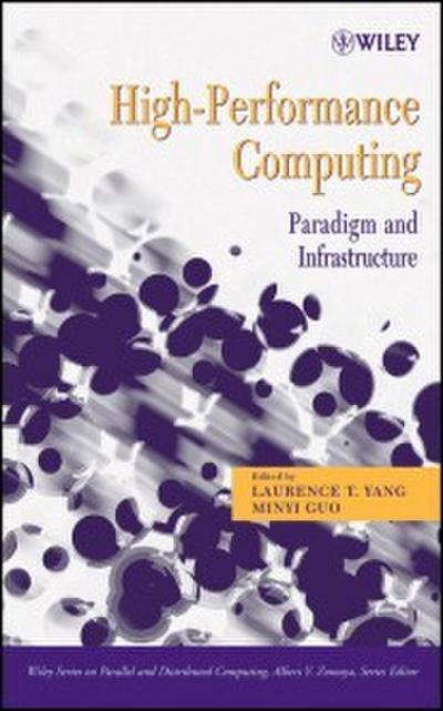 High-Performance Computing