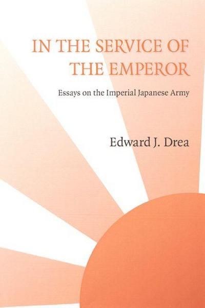 In the Service of the Emperor