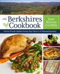 Berkshires Cookbook