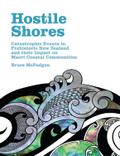 Hostile Shores