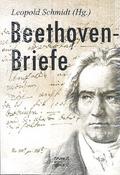 Beethoven-Briefe