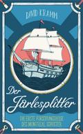 Der Jarlesplitter